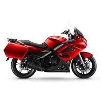 CF Moto 650TK 2015-2015